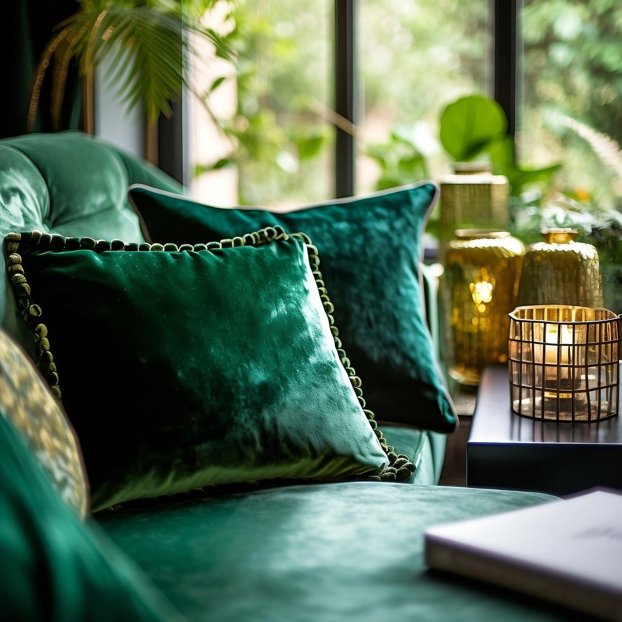 sofa, couch, chair-8293516.jpg